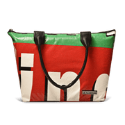 Ella Tote