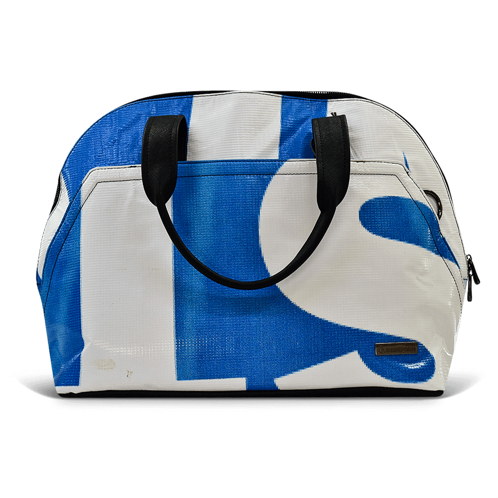 Maya Crossbody