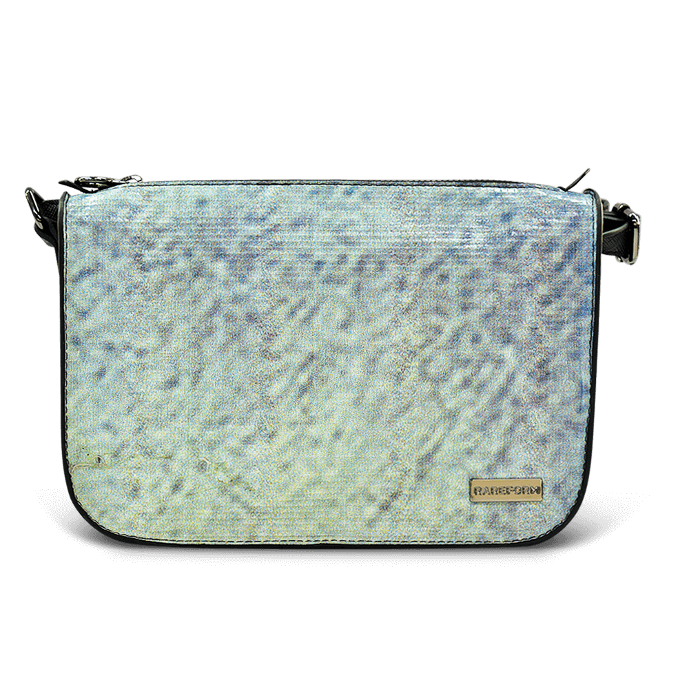 Rae Crossbody
