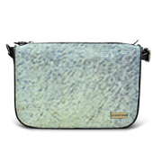 Rae Crossbody