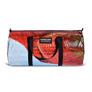 Light Duffle