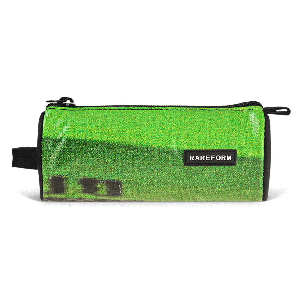 Parker Pouch