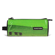 Parker Pouch