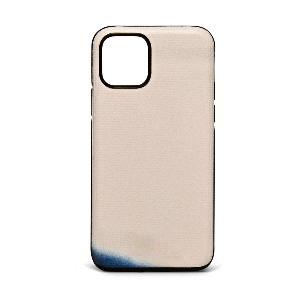 iPhone 11 Pro Case