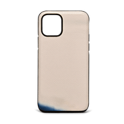 iPhone 11 Pro Case