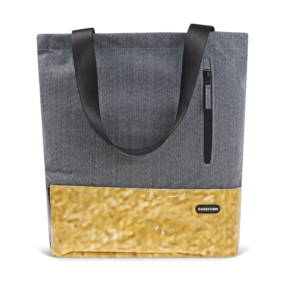 Cora Tote