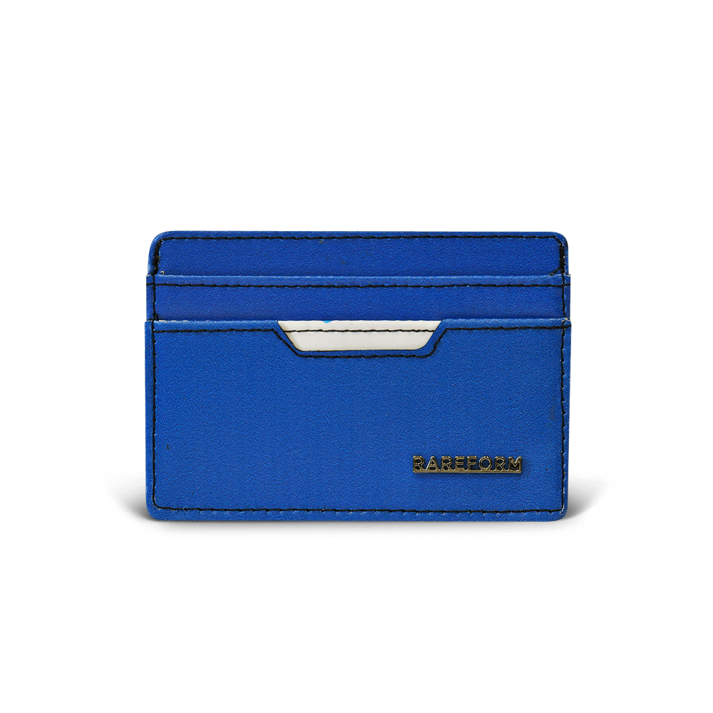 Veer Card Holder