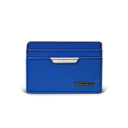 Veer Card Holder
