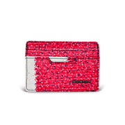 Veer Card Holder