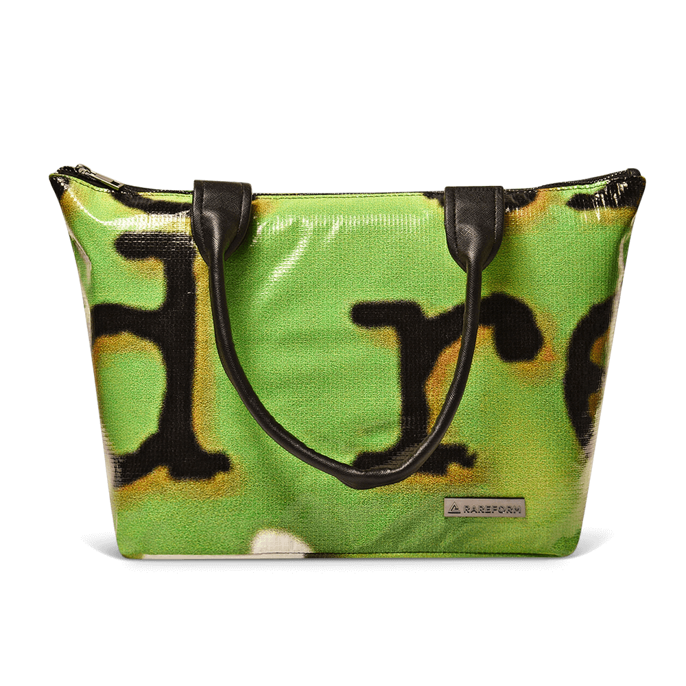 Ella Tote