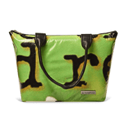 Ella Tote
