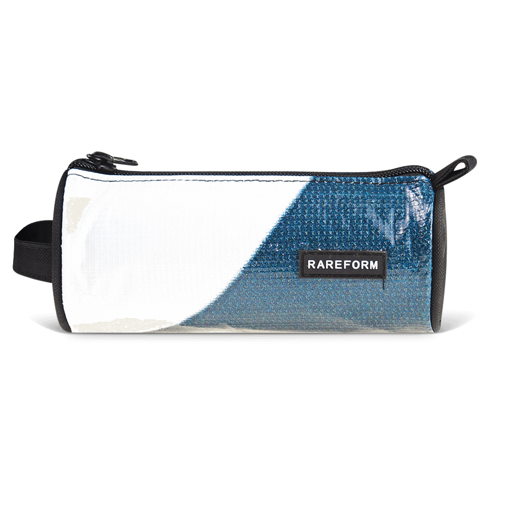 Parker Pouch