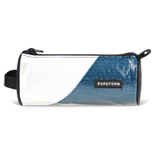 Parker Pouch