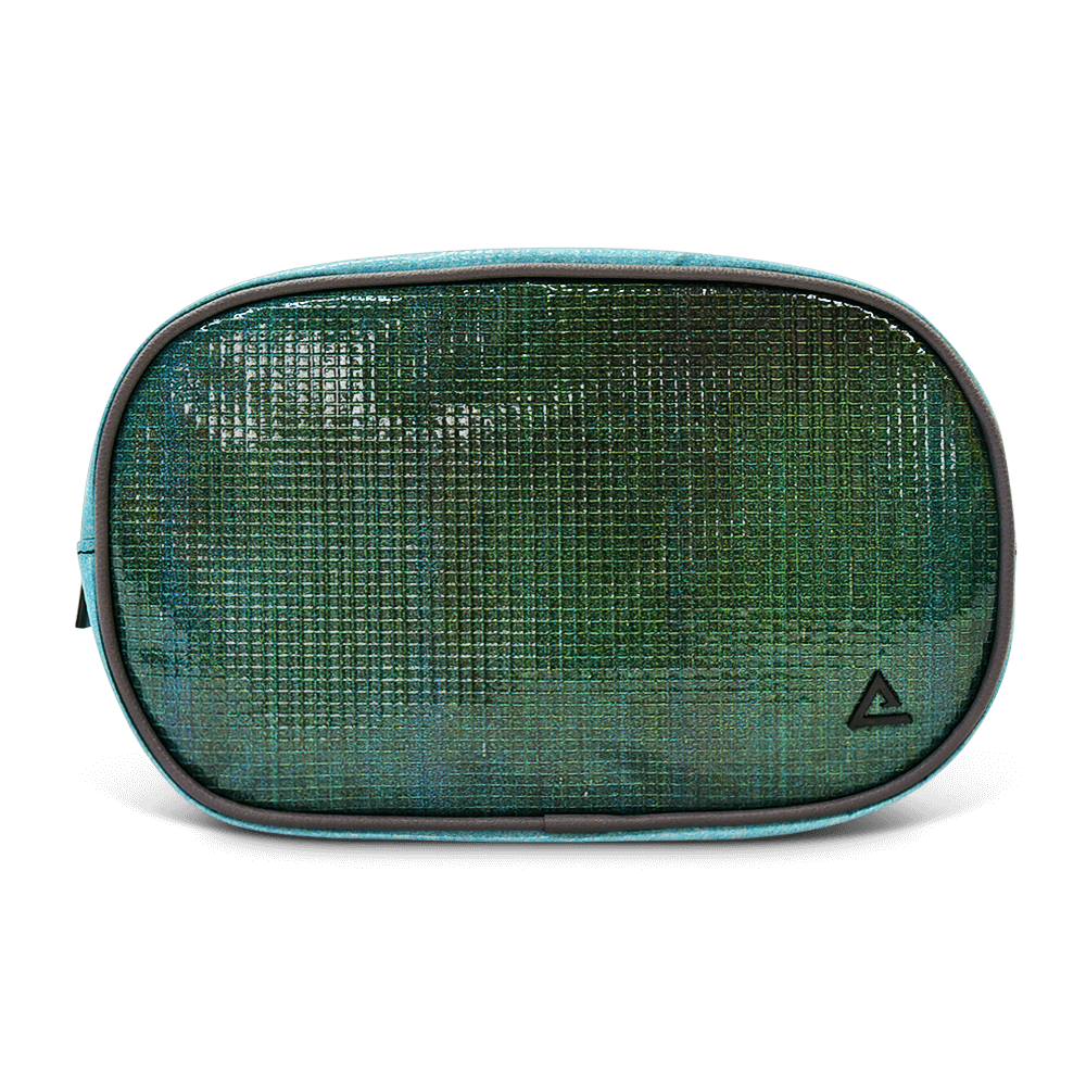 Riley Cosmetic Bag