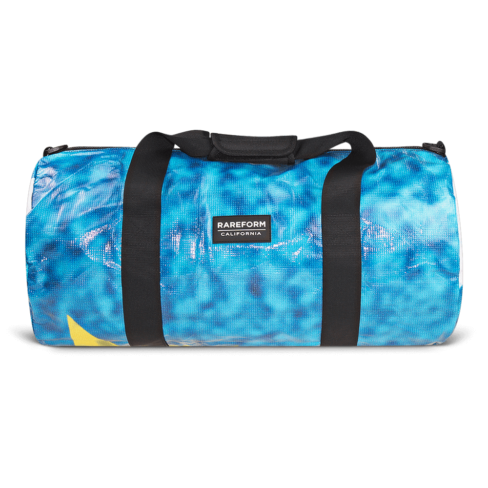 Weekender Duffle
