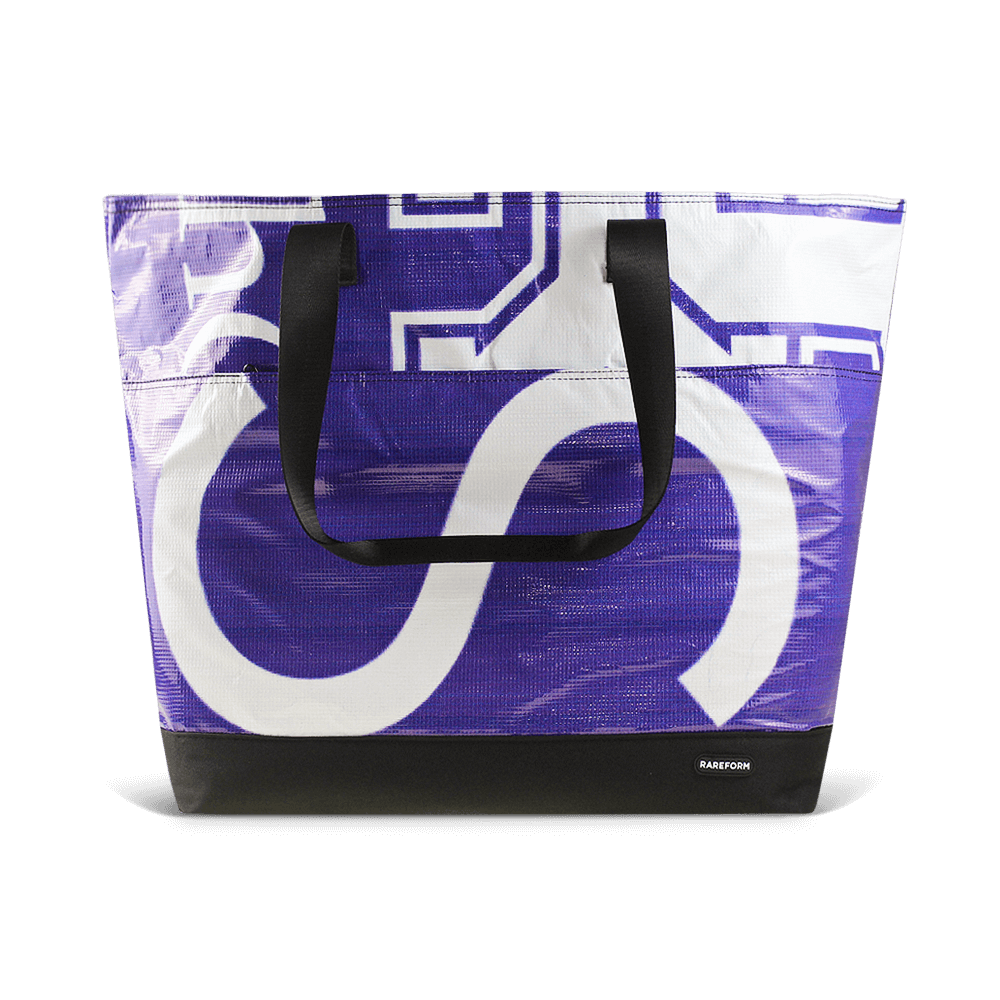 Hudson Tote
