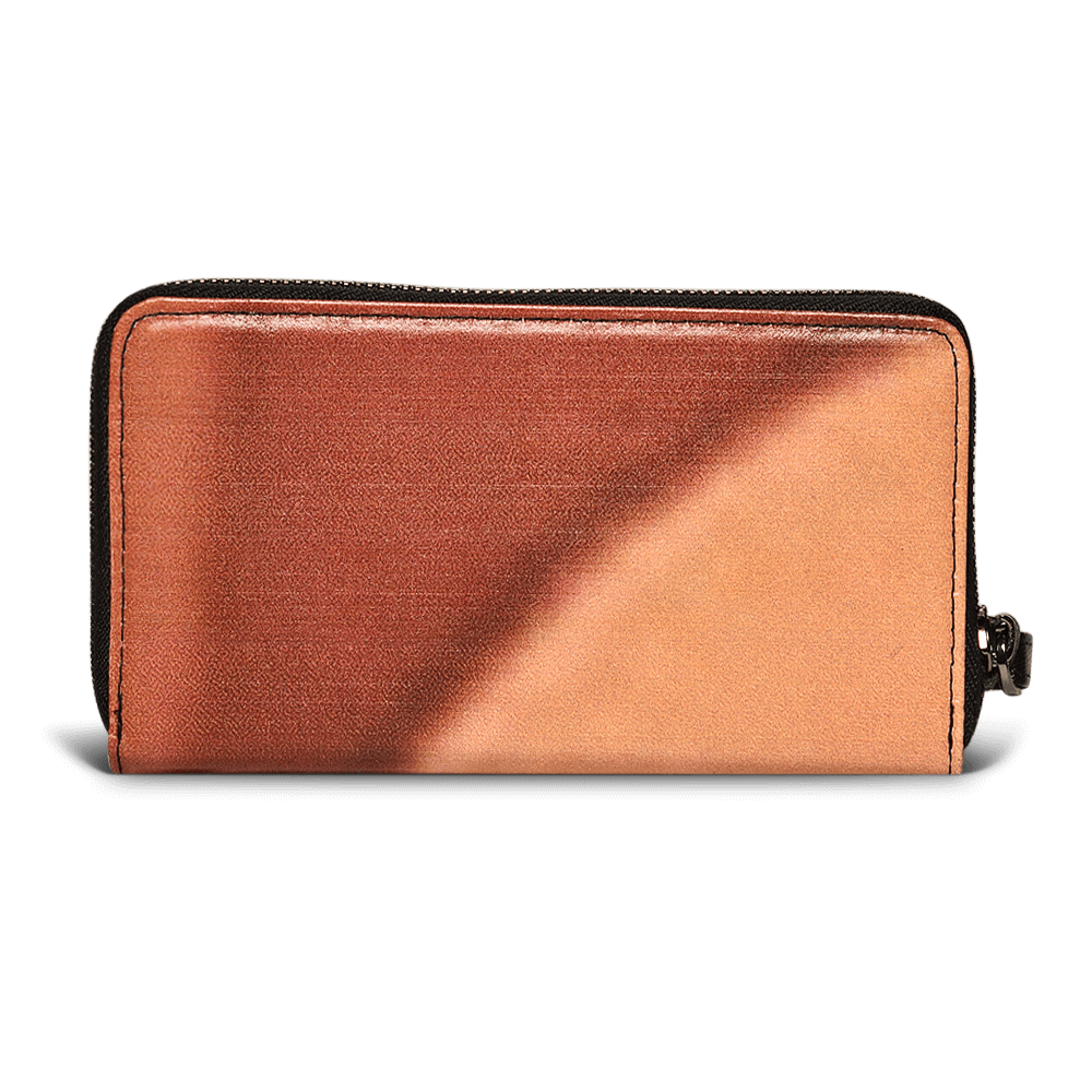 Madison Wristlet