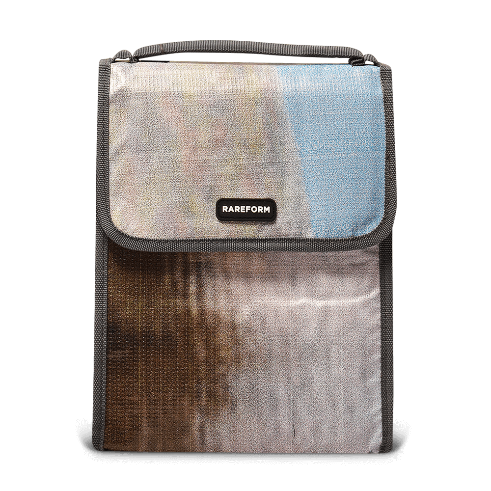 Merrick Lunch Tote