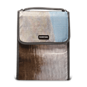 Merrick Lunch Tote