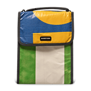 Merrick Lunch Tote