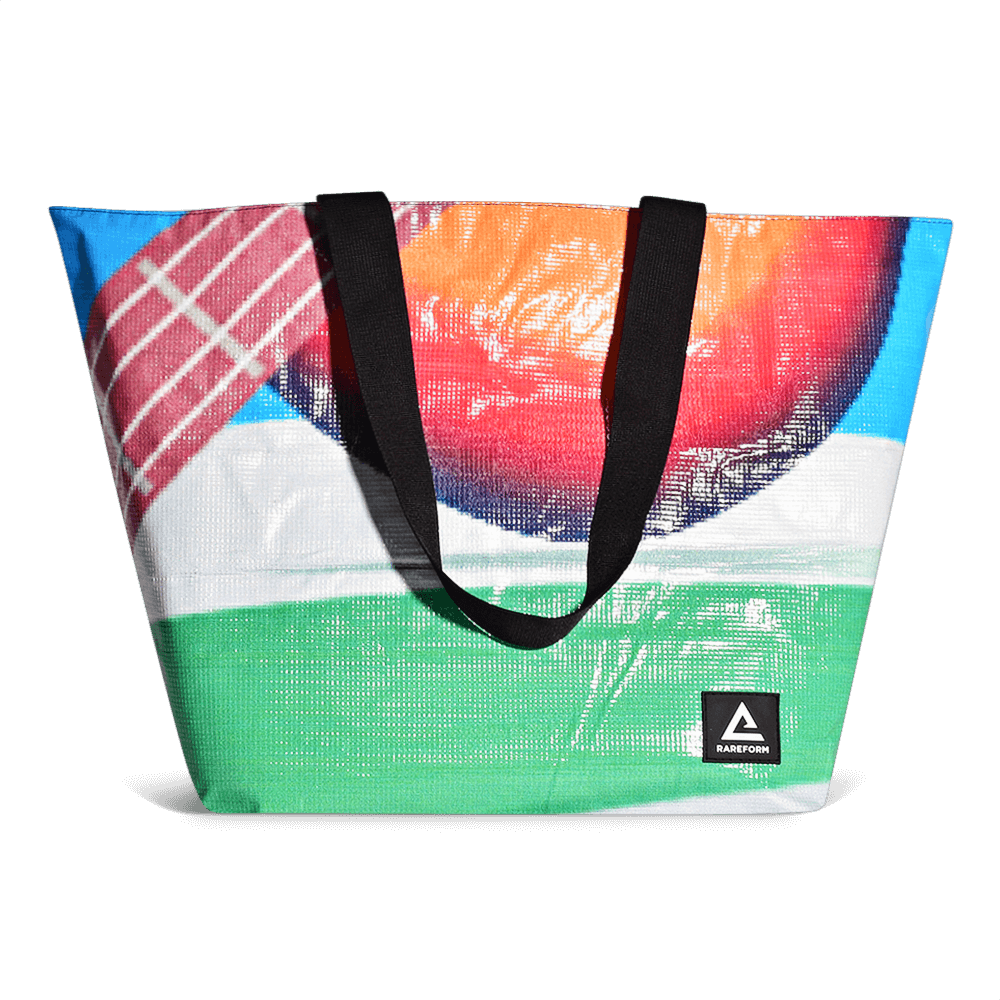 Blake Tote