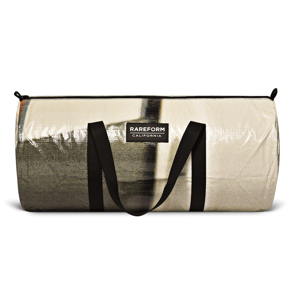 Light Duffle