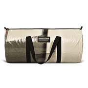 Light Duffle