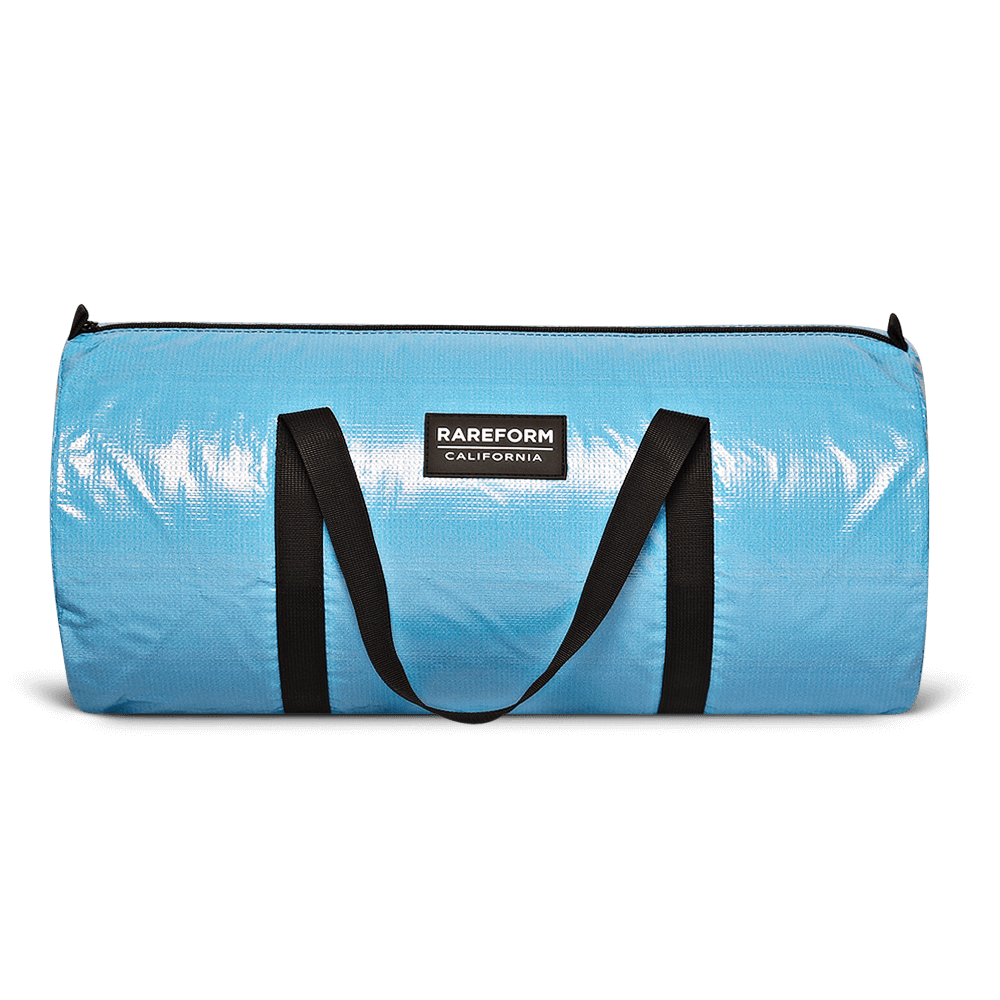 Light Duffle