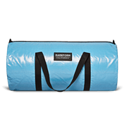 Light Duffle