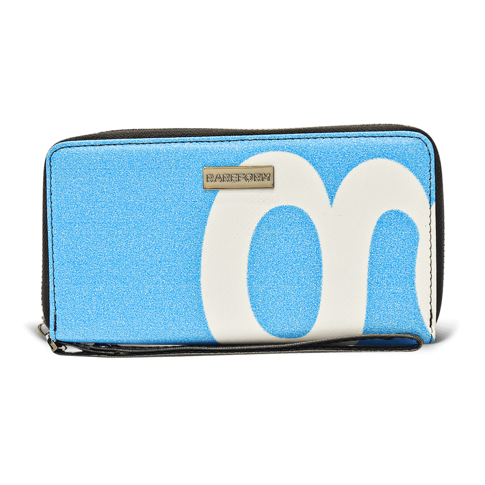 Madison Wristlet