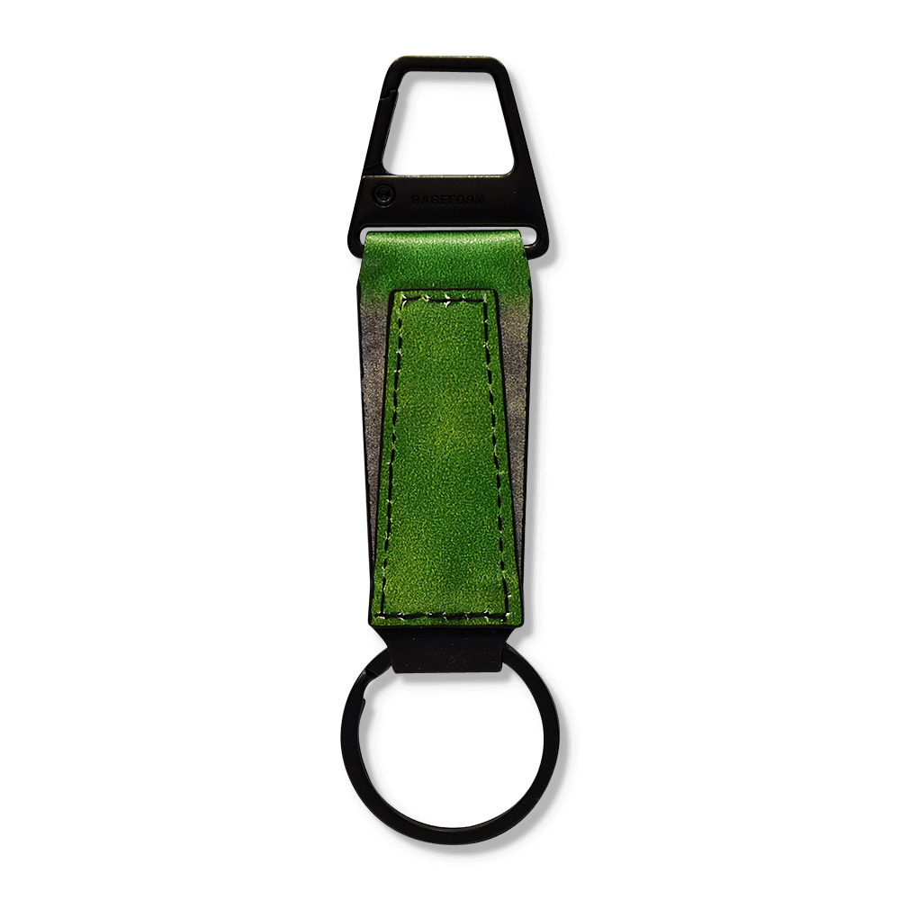 Roam Keychain