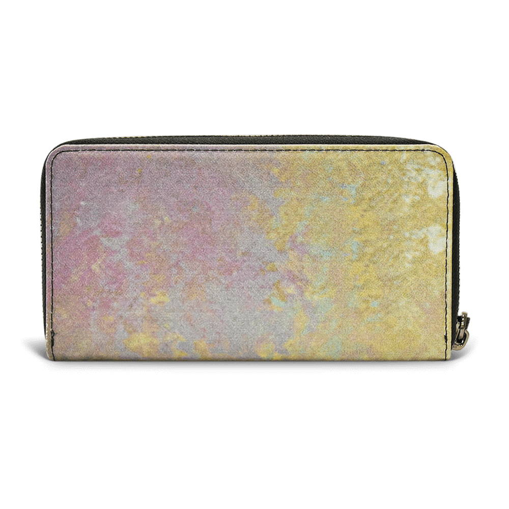 Madison Wristlet