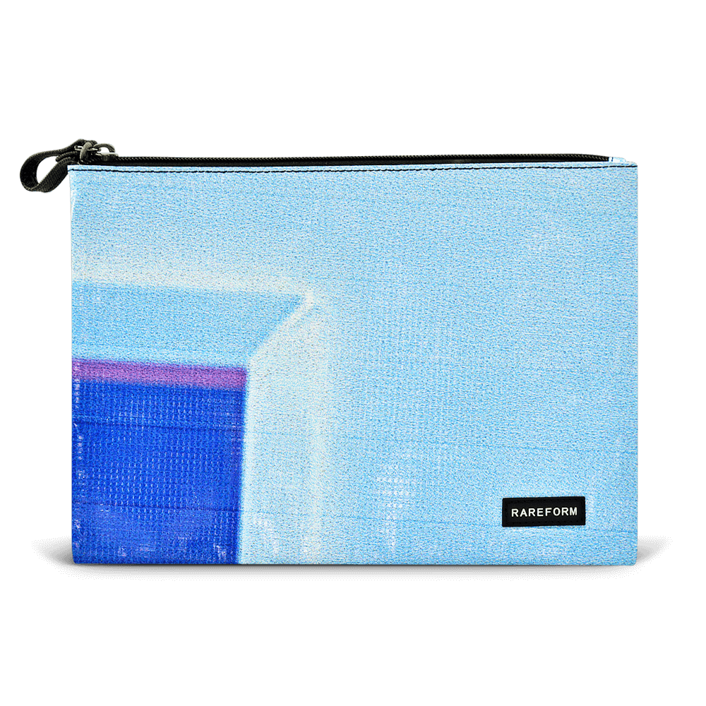 Charlie Pouch