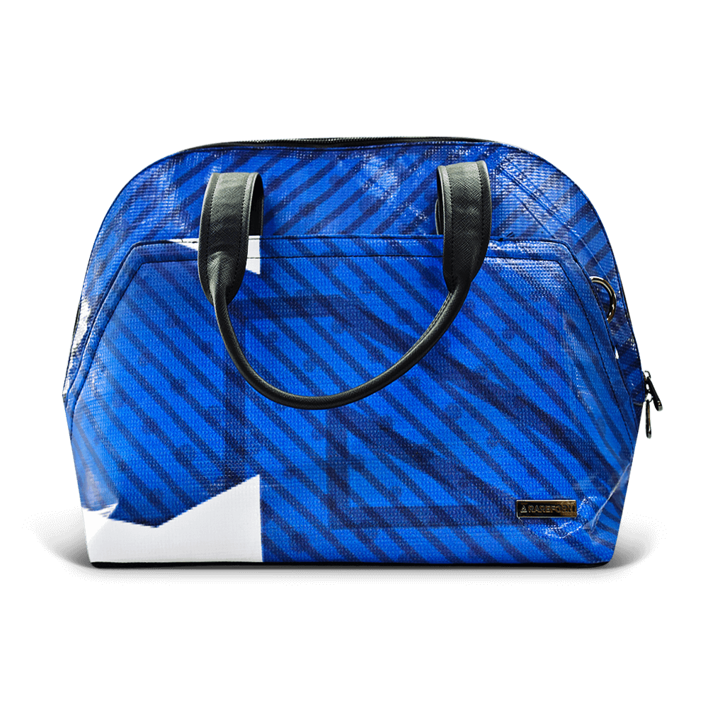 Maya Crossbody