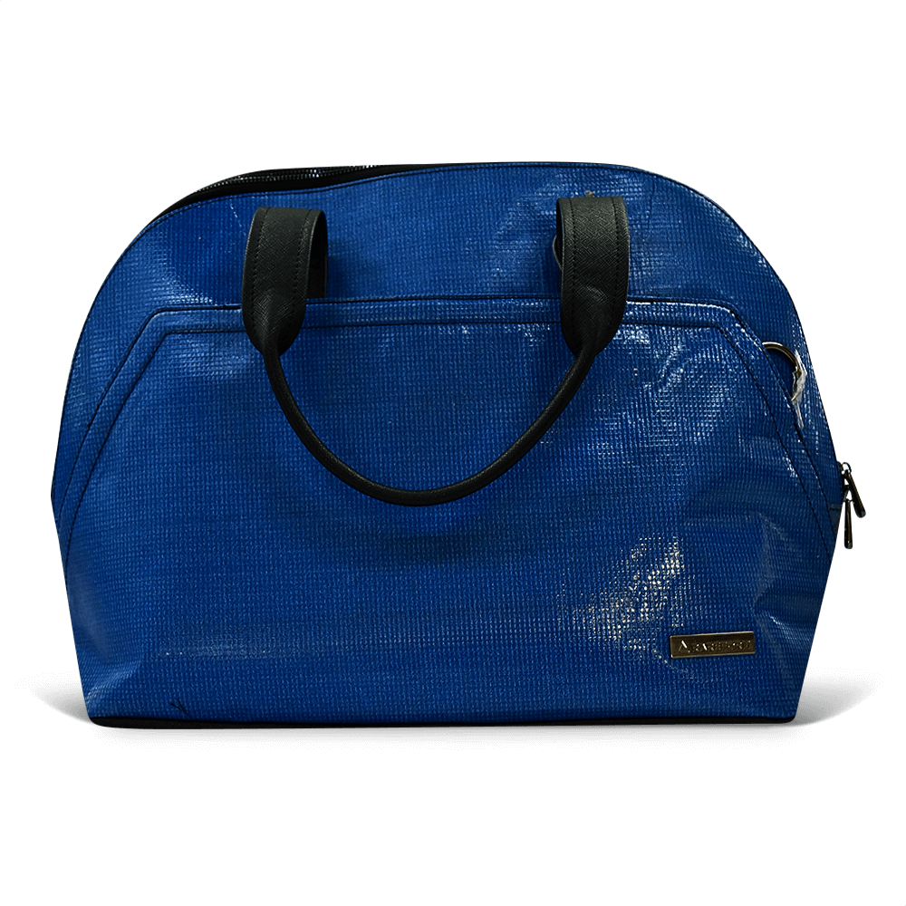 Maya Crossbody