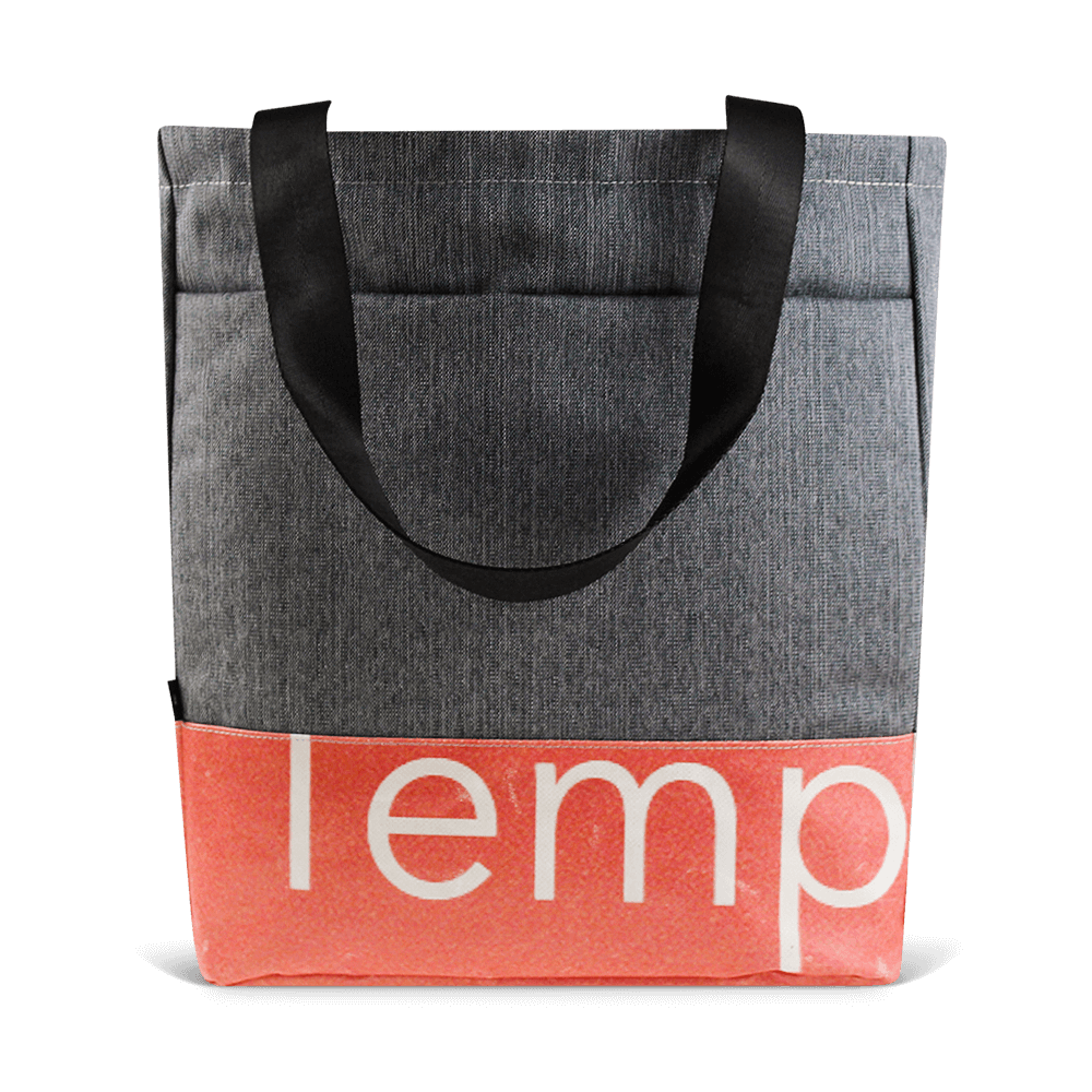 Cora Tote