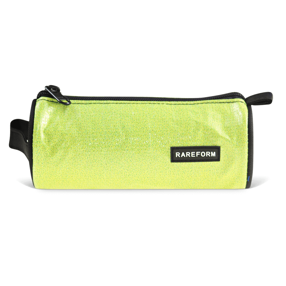 Parker Pouch