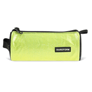 Parker Pouch