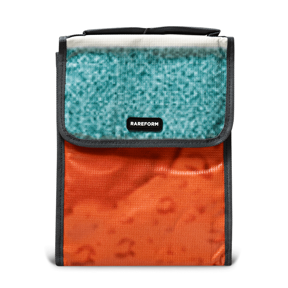 Merrick Lunch Tote