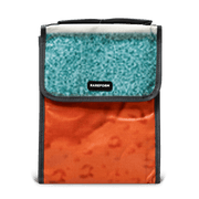 Merrick Lunch Tote