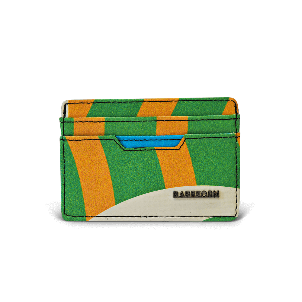 Veer Card Holder