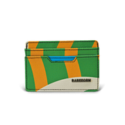 Veer Card Holder