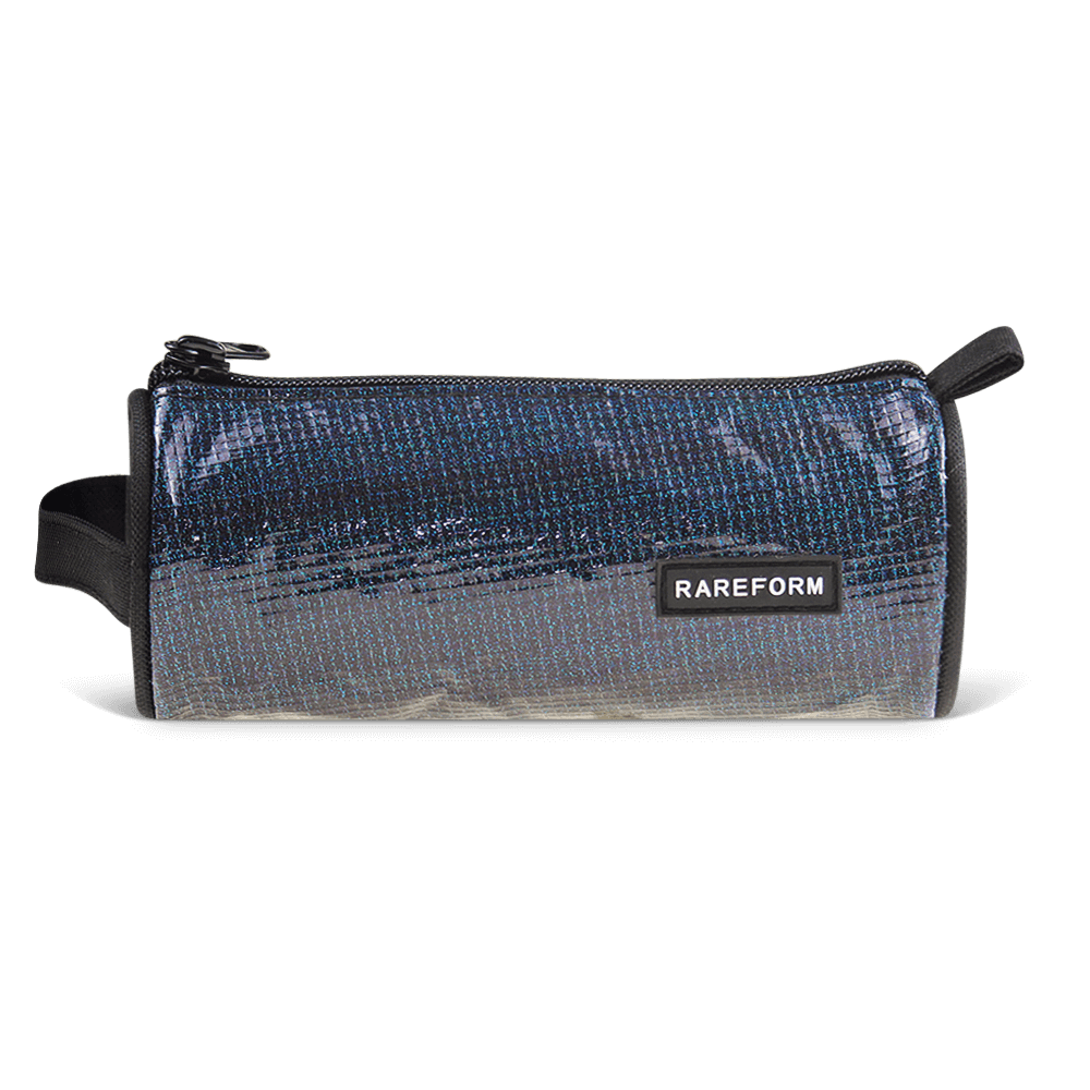 Parker Pouch