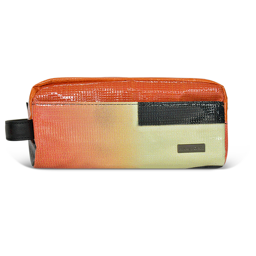 Munich Toiletry Bag