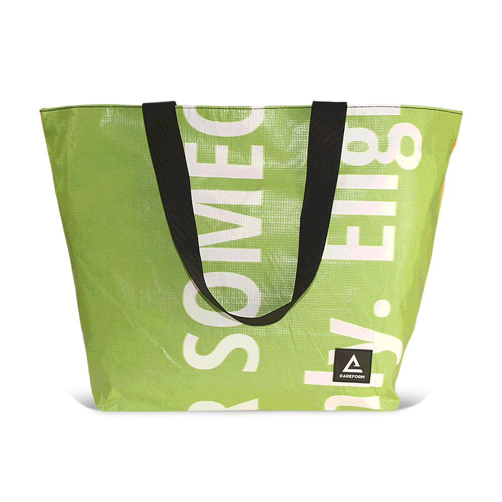 Blake Tote