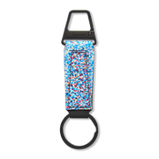 Roam Keychain