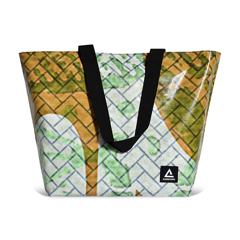 Blake Tote