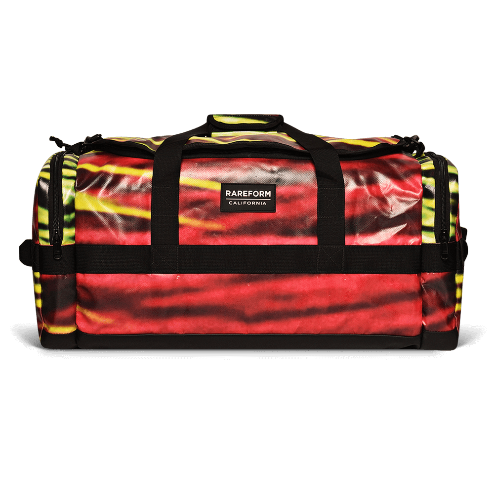 Union Duffle