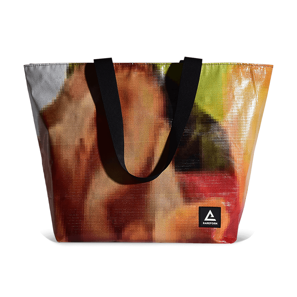 Blake Tote