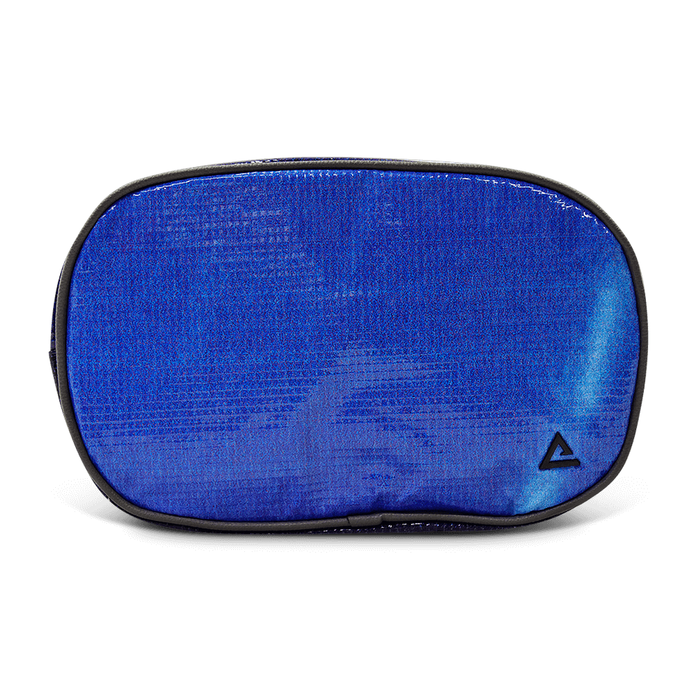 Riley Cosmetic Bag